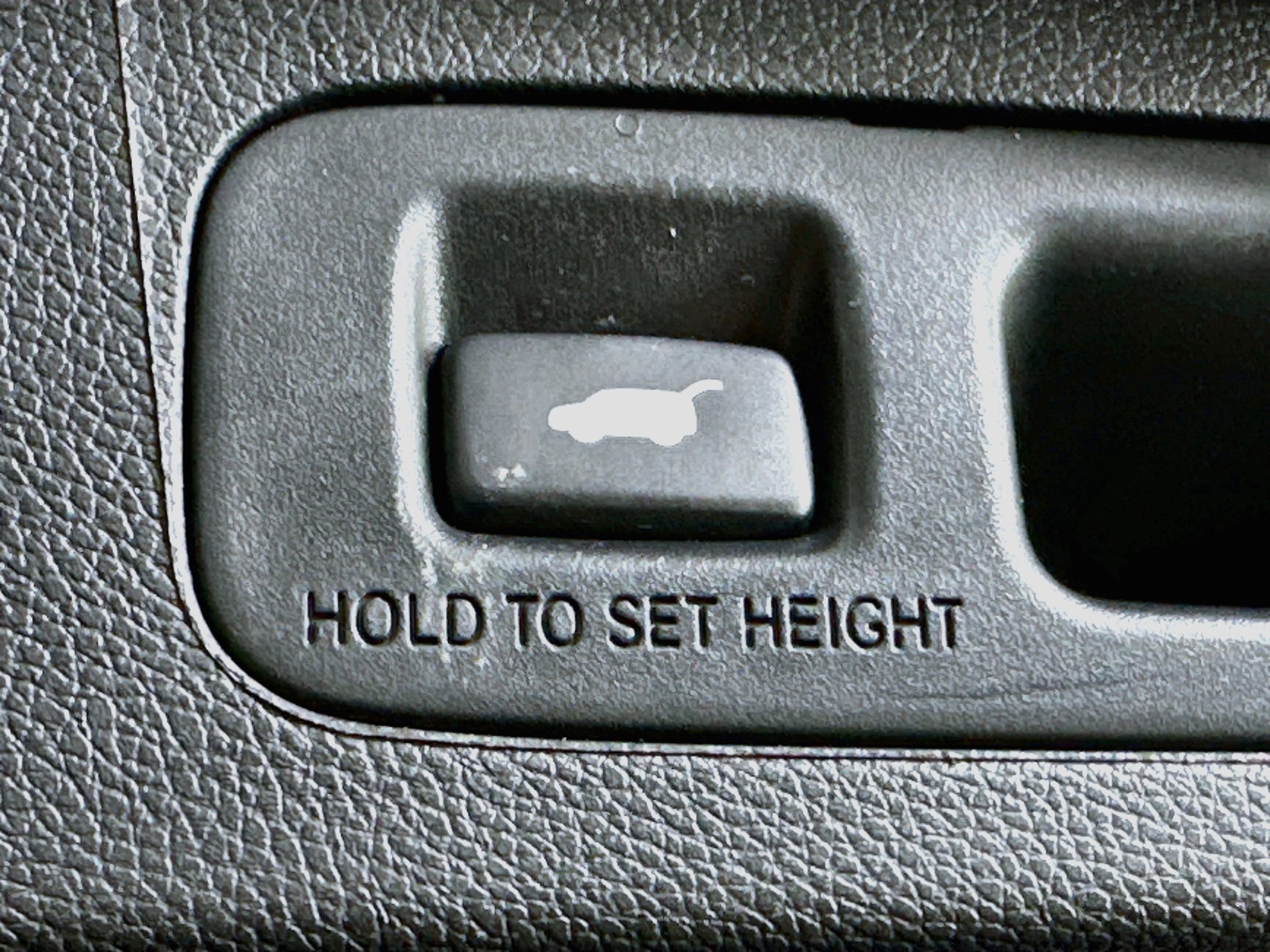 Used 2020 Honda CR-V EX-L image 29