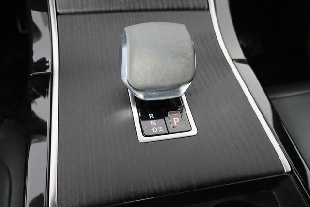 Used 2024 Land Rover Range Rover Velar Dynamic SE AWD/4WD image 26