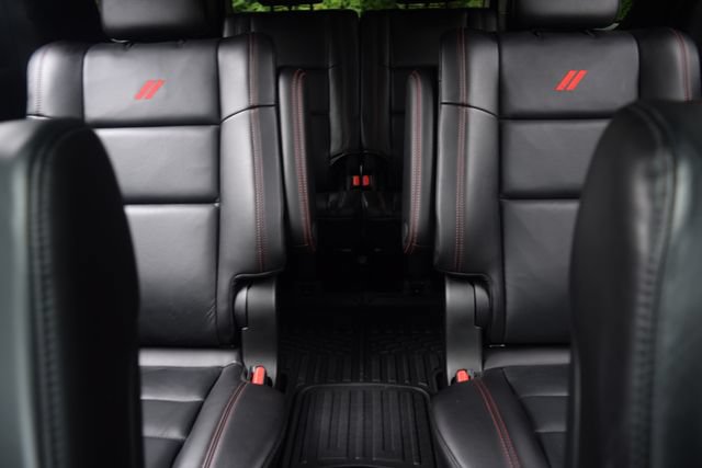 Used 2023 Dodge Durango GT RWD image 16