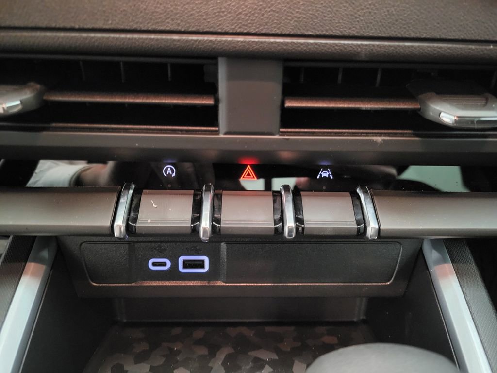 New 2026 Chevrolet Colorado Trail Boss image 6