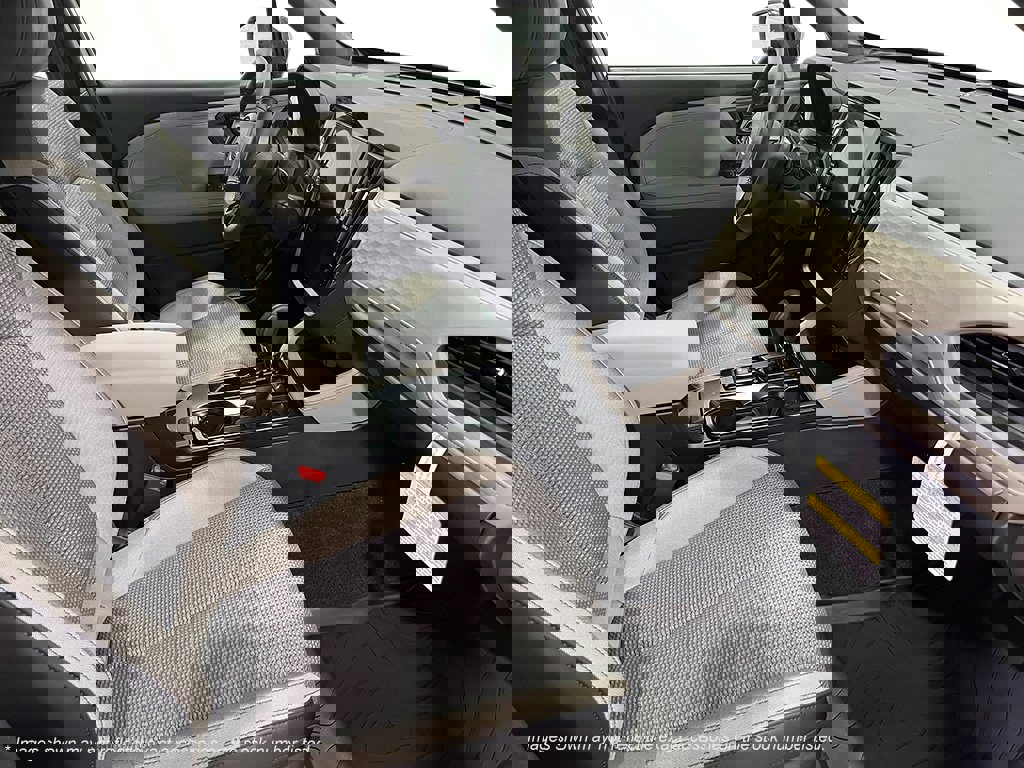 New 2026 Subaru Forester Premium image 30