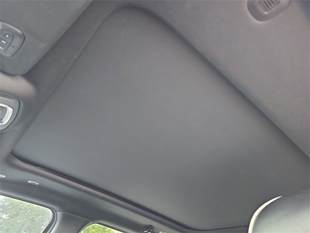 Certified 2019 RAM 1500 Limited image 17