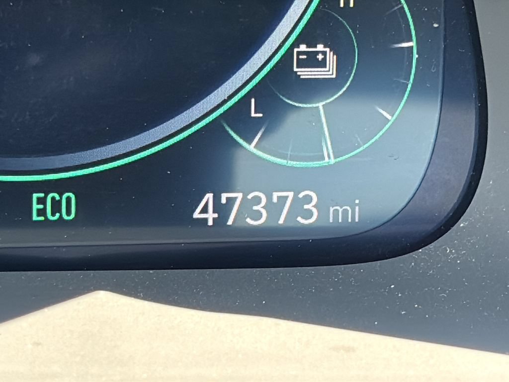 Certified 2023 Hyundai Sonata Limited FWD image 25