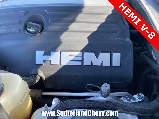 Used 2019 Chrysler 300 S w/ S Model Appearance Package image 44