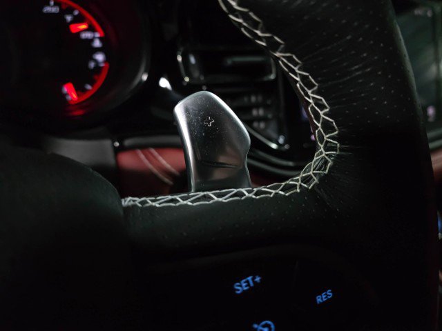 Used 2021 Dodge Durango SRT w/ Premium Interior Group image 23