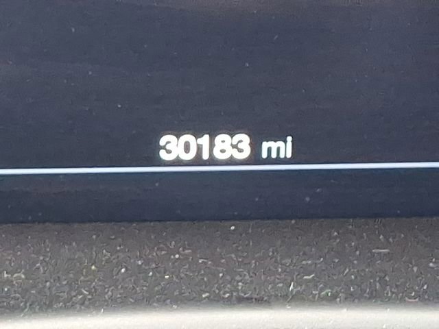 Used 2024 Dodge Hornet GT image 27