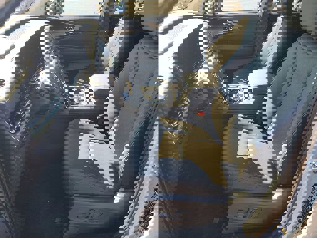 New 2026 Kia Carnival SX w/ SX Dark Edition Package FWD image 23