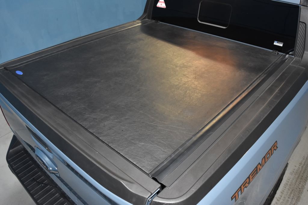 Used 2024 Ford Maverick Tremor w/ Tremor Off-Road Package image 30