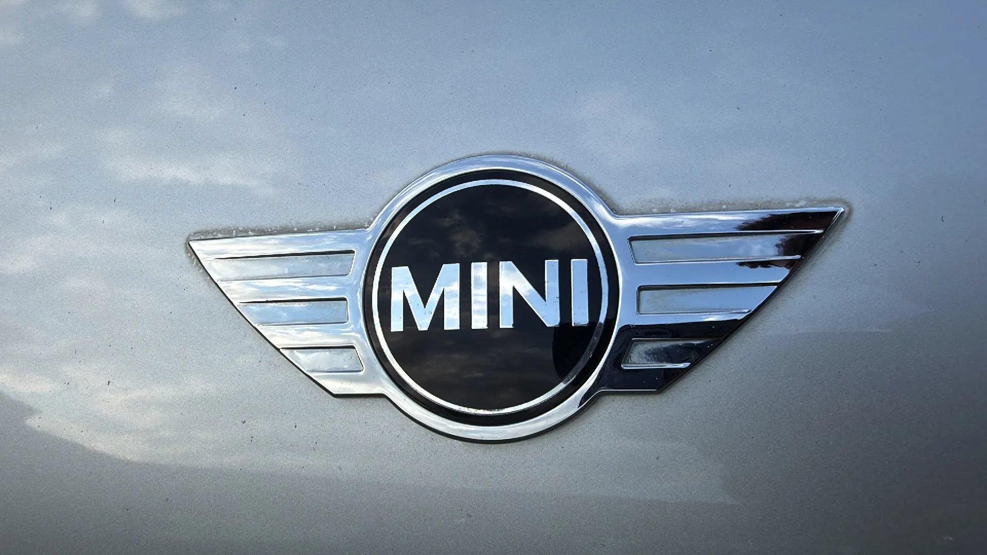Used 2015 MINI Cooper Countryman S AWD/4WD image 32