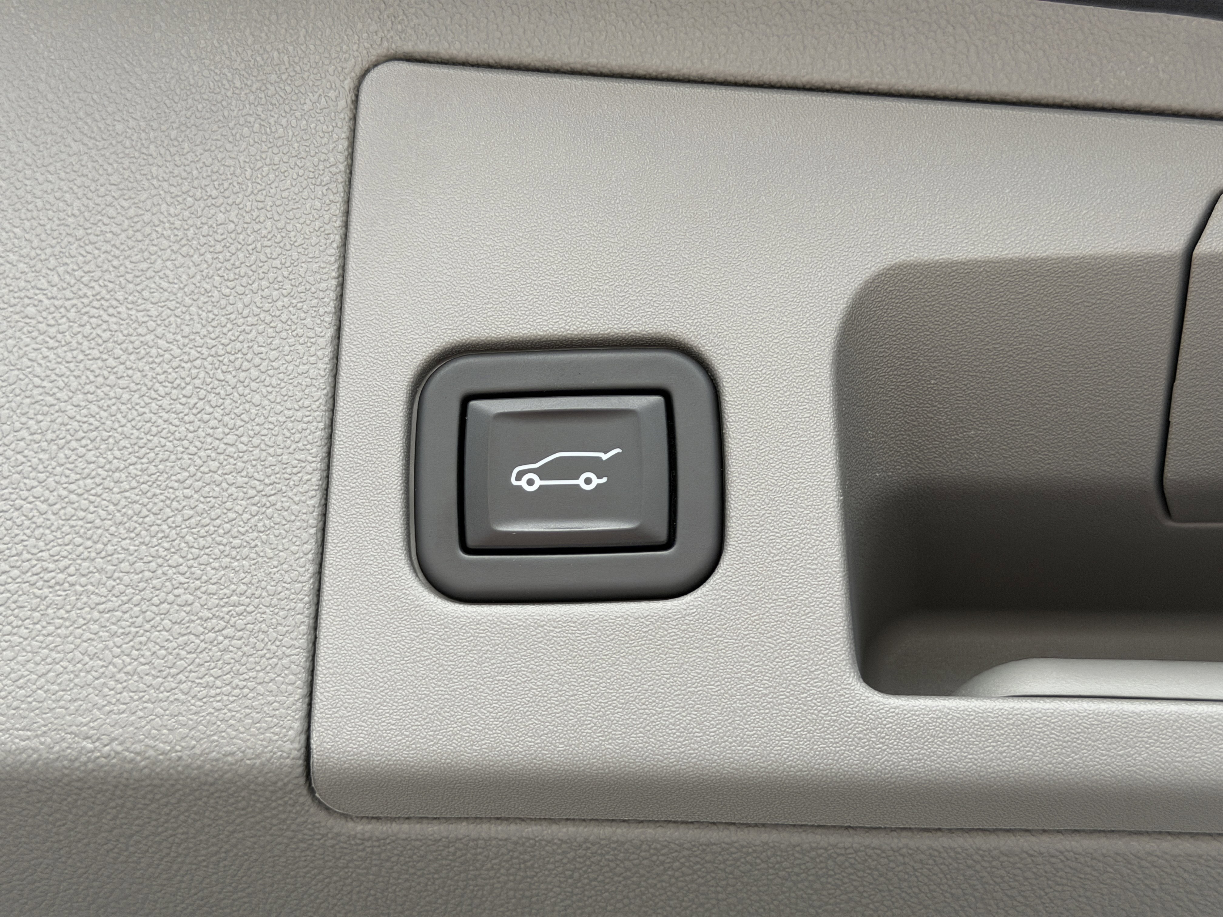 Certified 2023 Cadillac XT5 Premium Luxury w/ Technology Package image 11