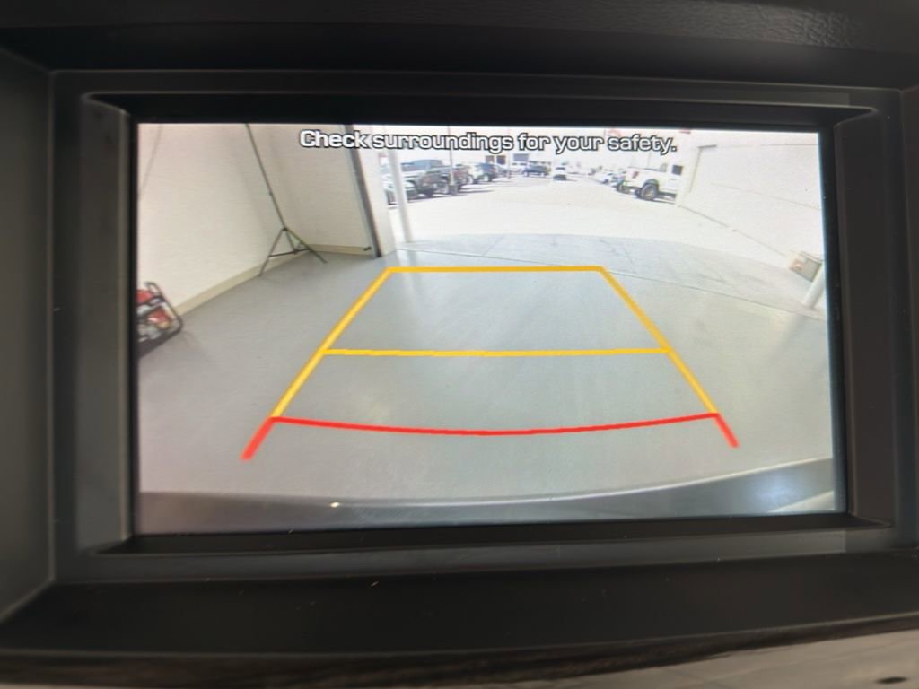Used 2020 Genesis G80 3.8 RWD image 24