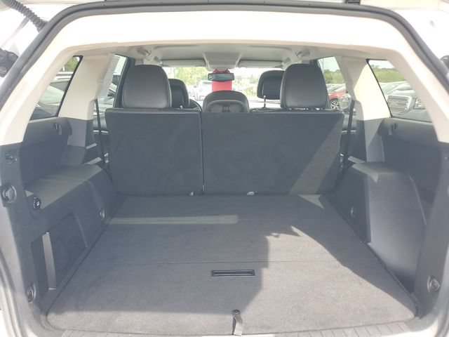Used 2013 Dodge Journey Crew FWD image 7