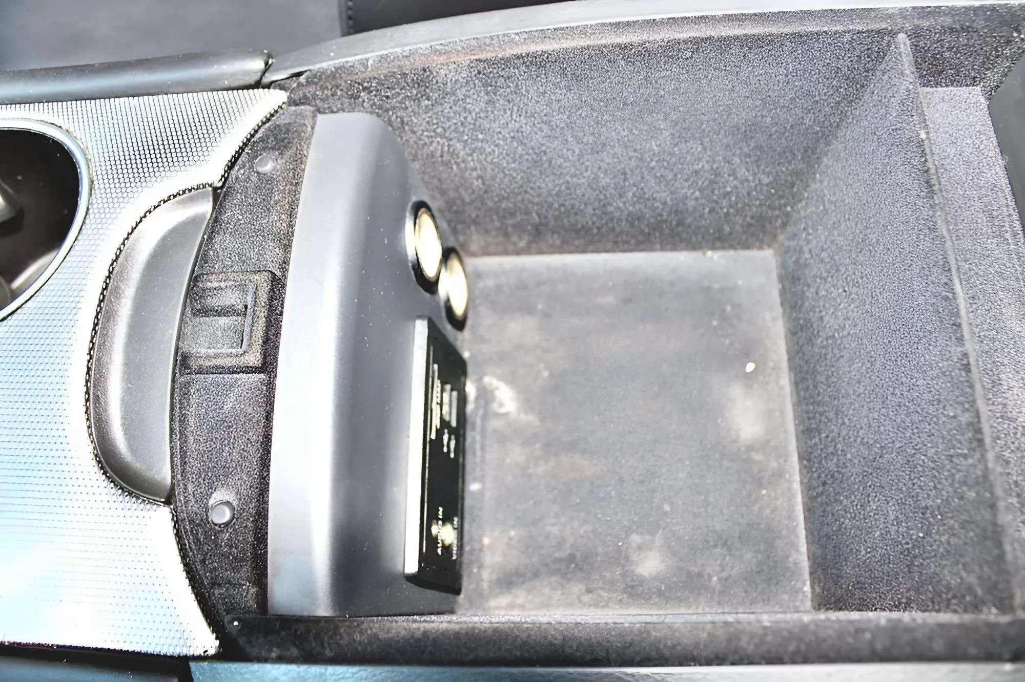 Used 2014 INFINITI Q50 Premium w/ Navigation Package RWD image 21