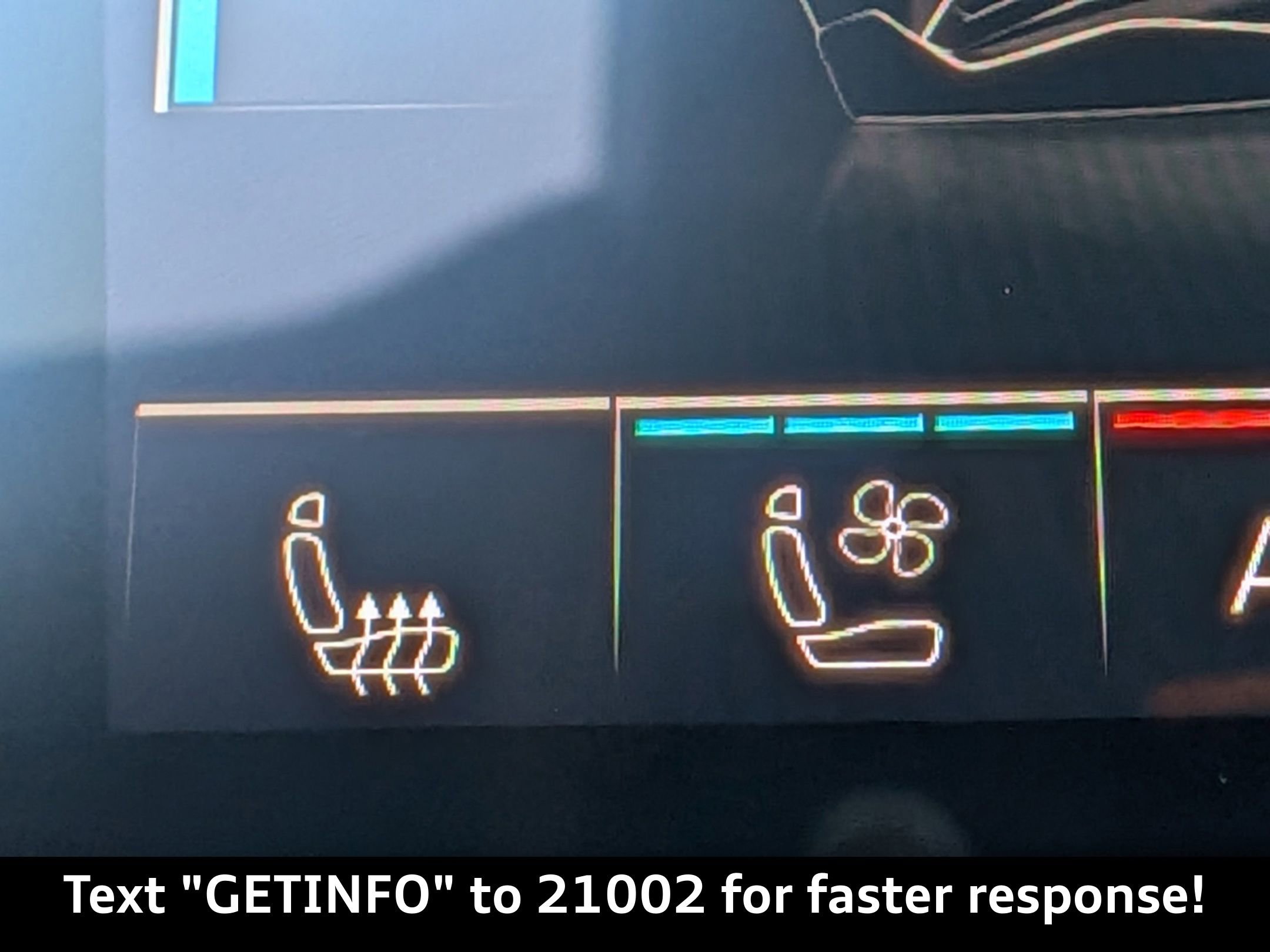 Certified 2024 Audi RS Q8 image 29