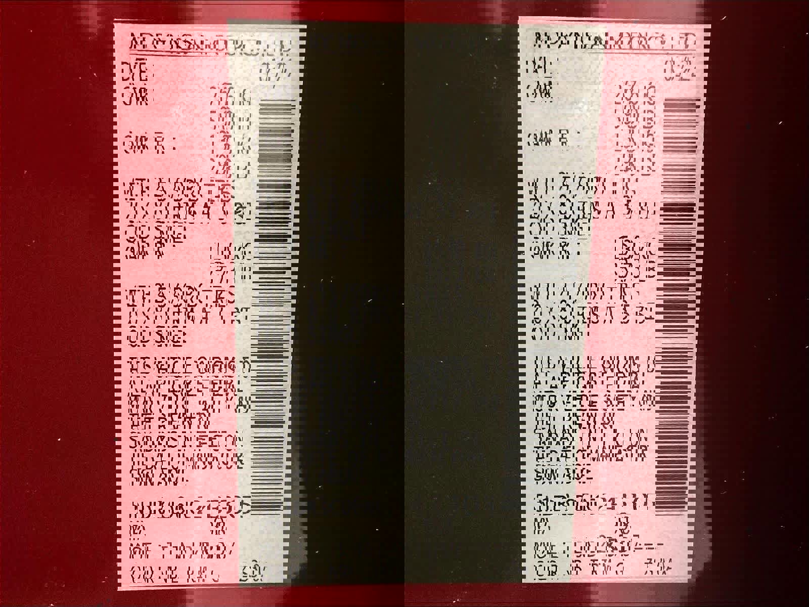 Used 2022 Nissan Pathfinder SL w/ SL Premium Package AWD/4WD image 37