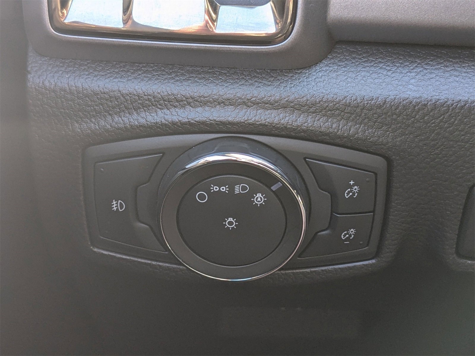 Used 2021 Ford Ranger XLT w/ Equipment Group 302A High image 27