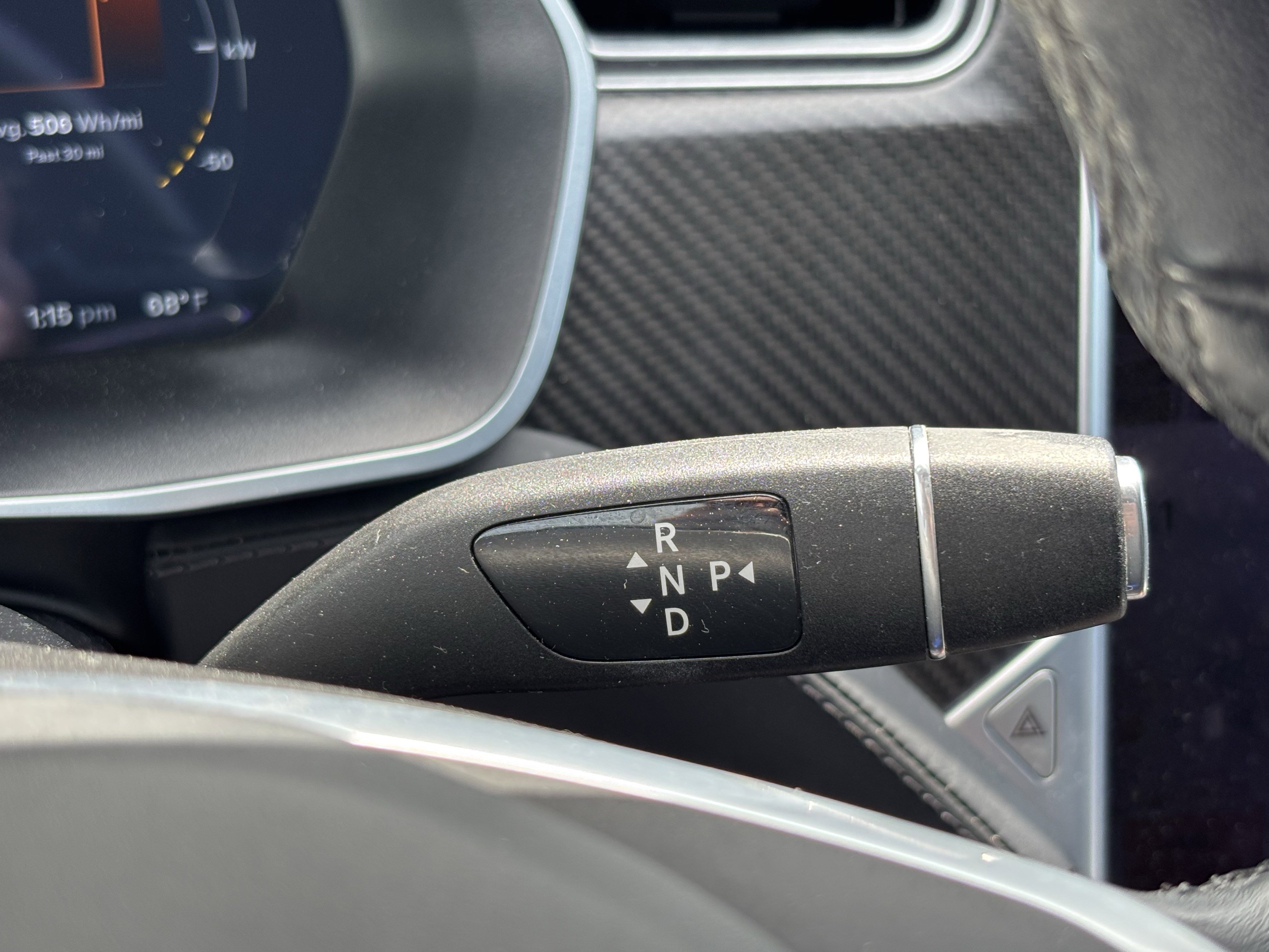 Used 2017 Tesla Model S 75D image 28