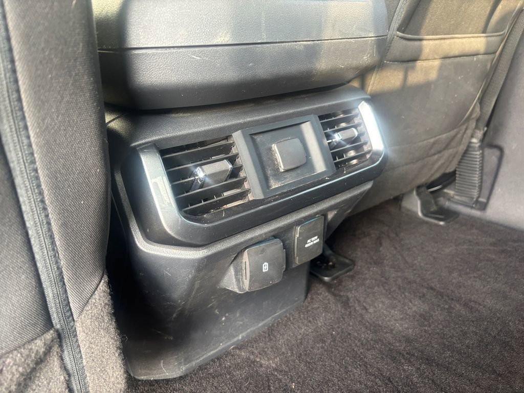 Used 2022 Ford F150 XLT w/ Equipment Group 302A High image 23