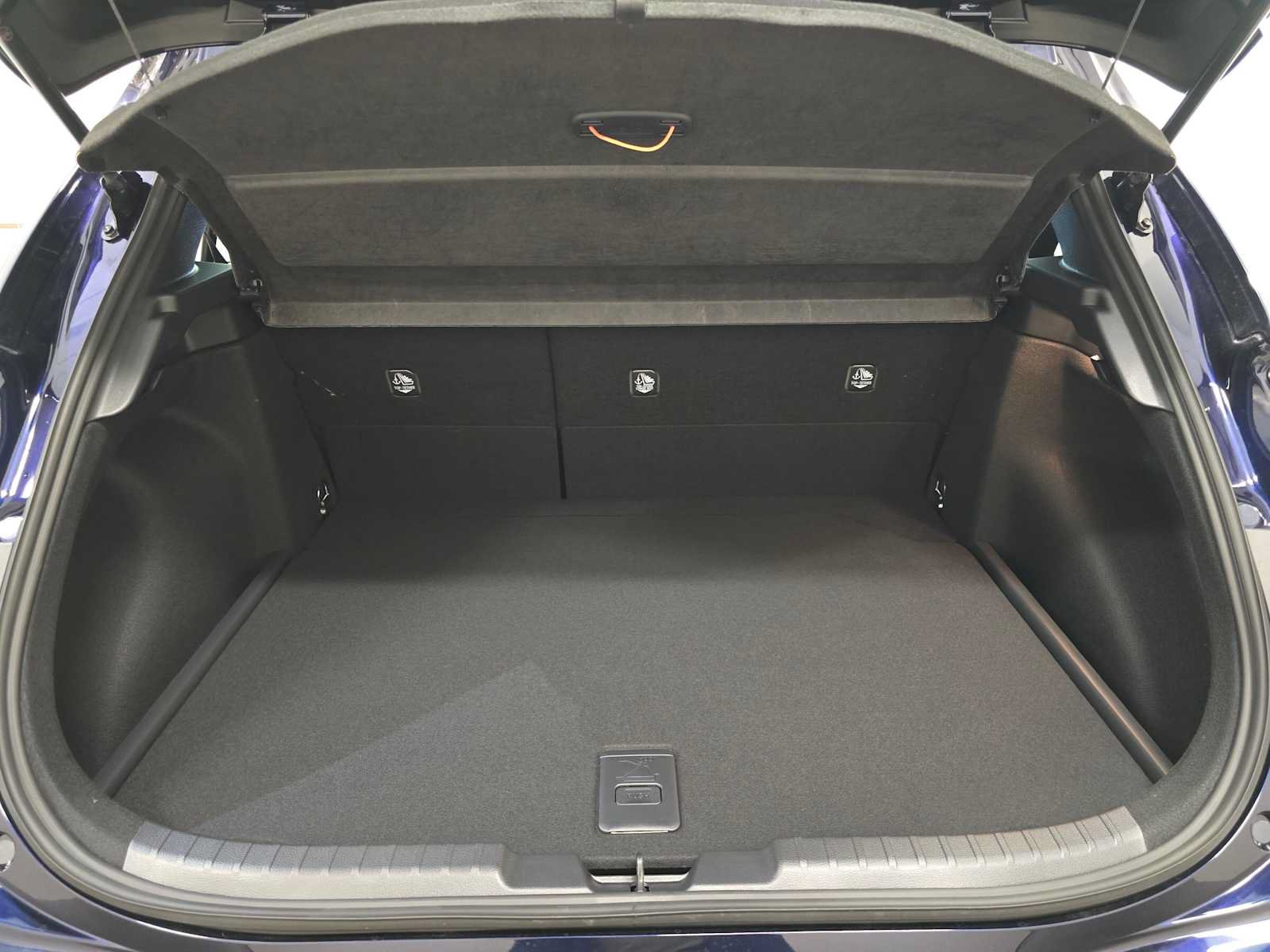 New 2027 Toyota Corolla XSE FWD image 30