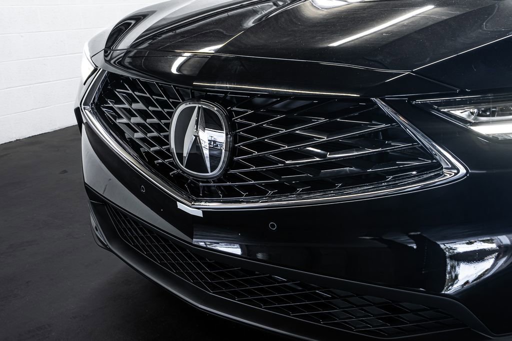 New 2026 Acura MDX FWD w/ Technology Package image 10