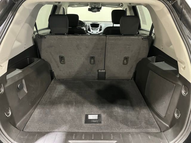 Used 2015 GMC Terrain SLE w/ Safety Package image 20