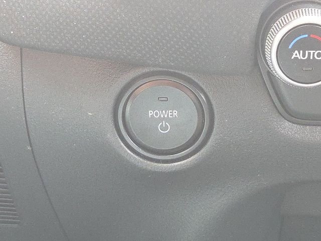 Used 2025 MAZDA CX-50 2.5 Hybrid w/ Preferred Pkg image 42