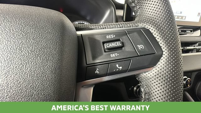 New 2026 Mitsubishi Outlander LE AWD/4WD image 24