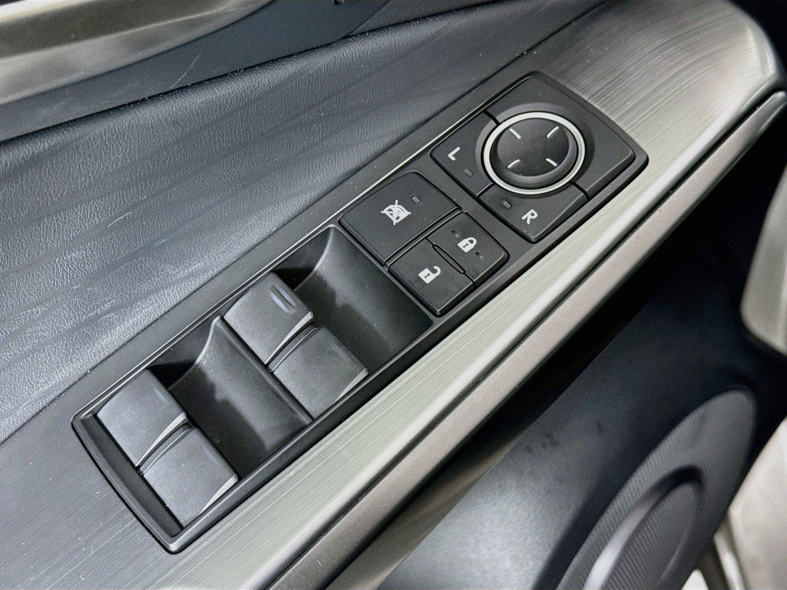 Used 2023 Lexus IS 500 w/ Accessory Package 2 RWD image 27