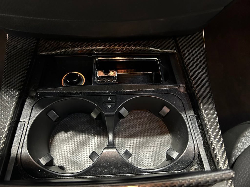 Used 2013 Mercedes-Benz S 63 AMG image 23