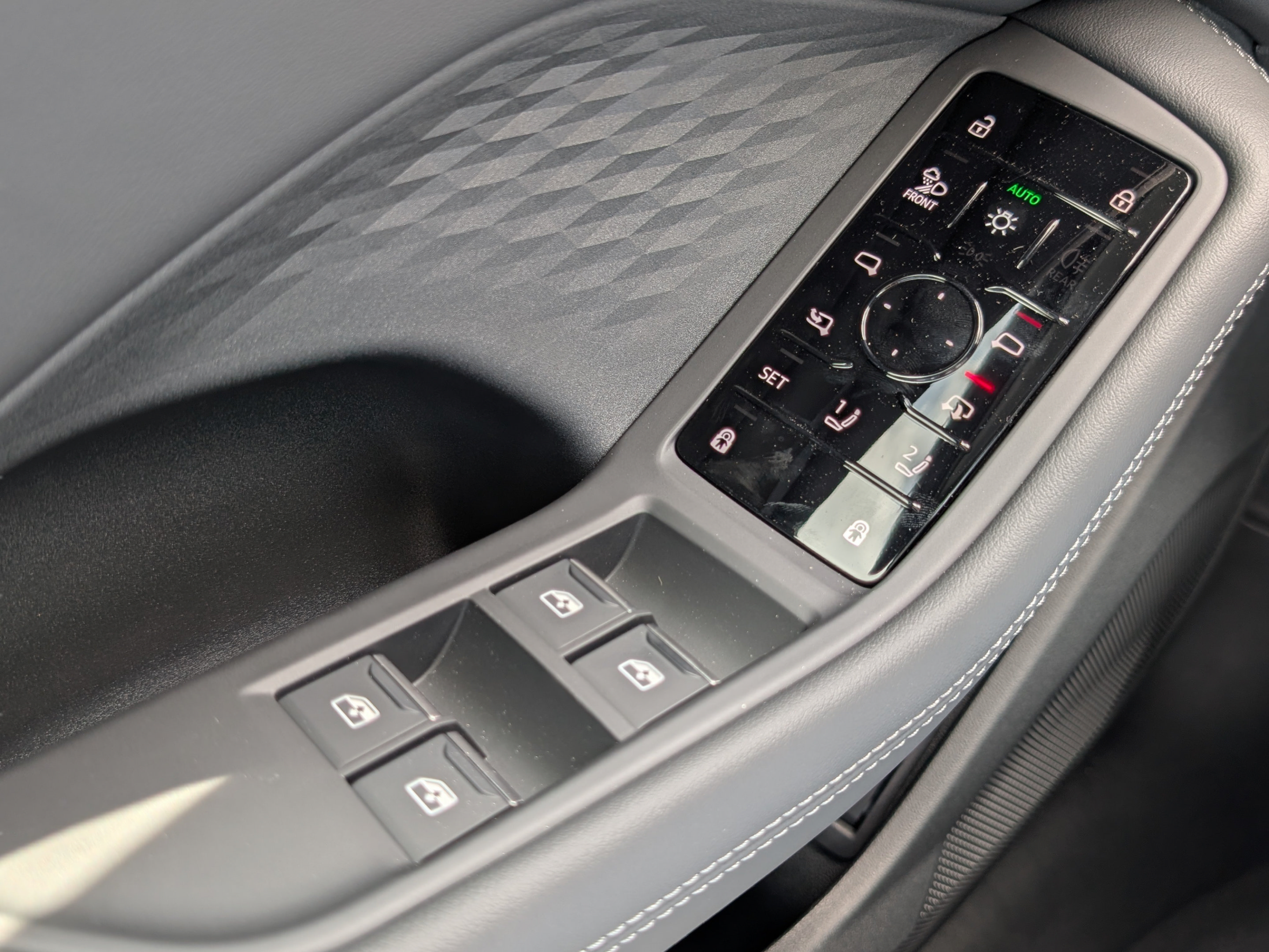 New 2026 Audi A5 Premium Plus AWD/4WD image 35