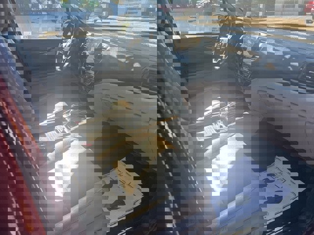 Used 2021 Honda Pilot Touring image 16