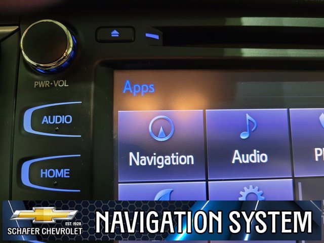 Used 2015 Toyota Highlander Limited image 7