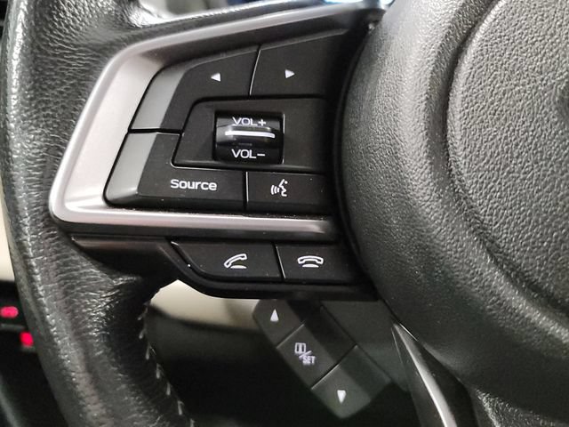 Used 2022 Subaru Ascent Limited w/ Technology Package AWD/4WD image 33