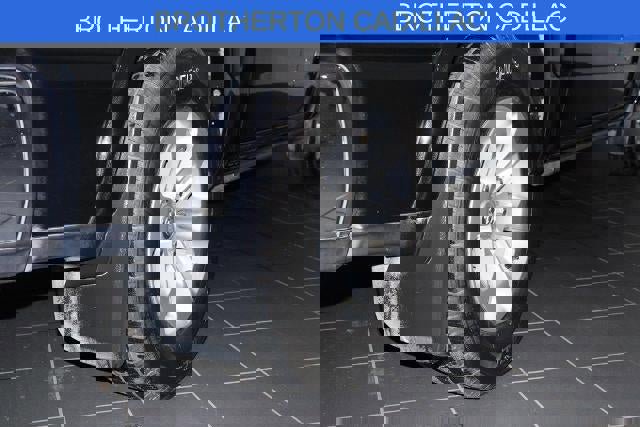 Used 2022 RAM 1500 Laramie image 14