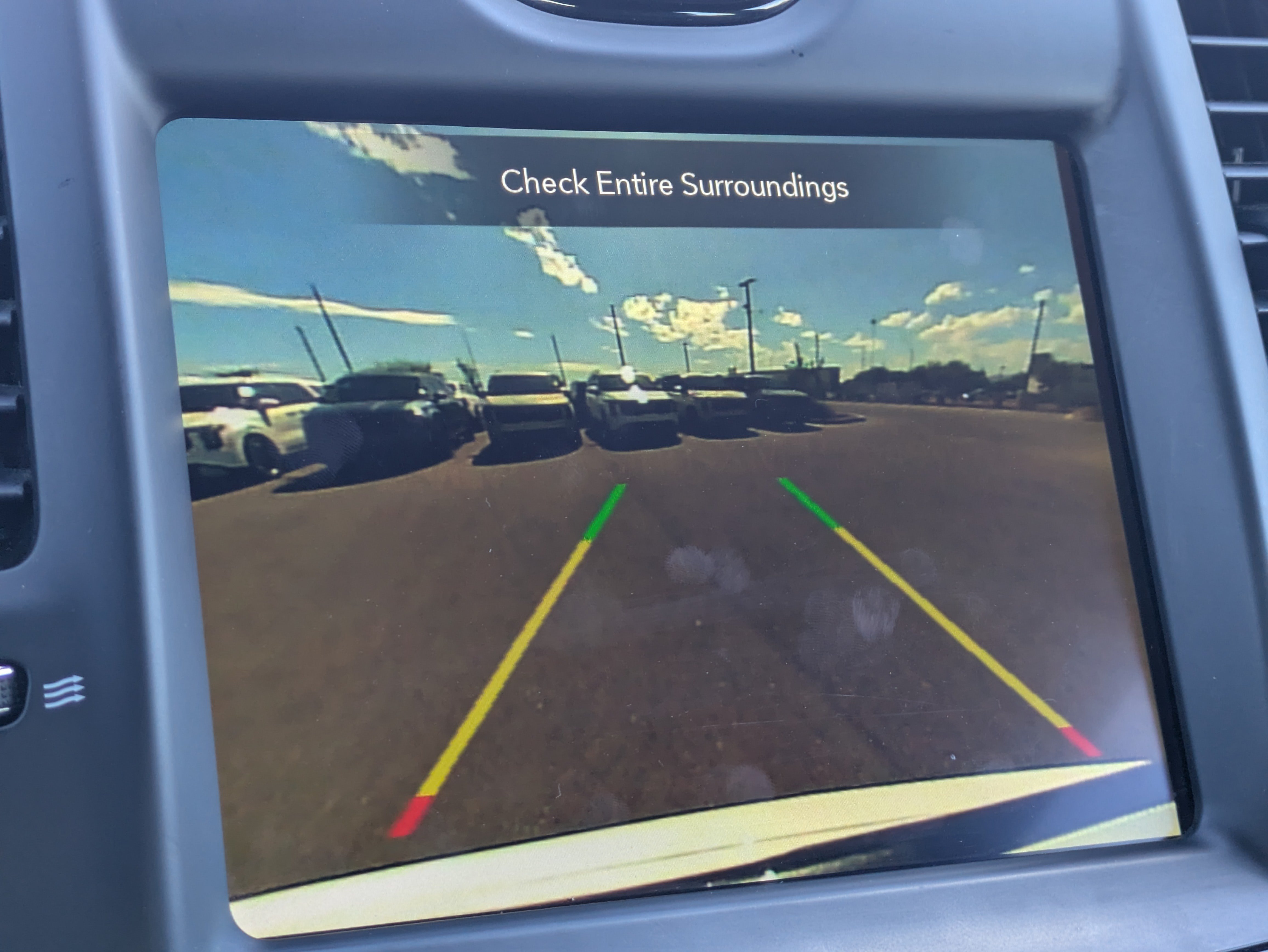 Used 2022 Chrysler 300 S RWD image 26