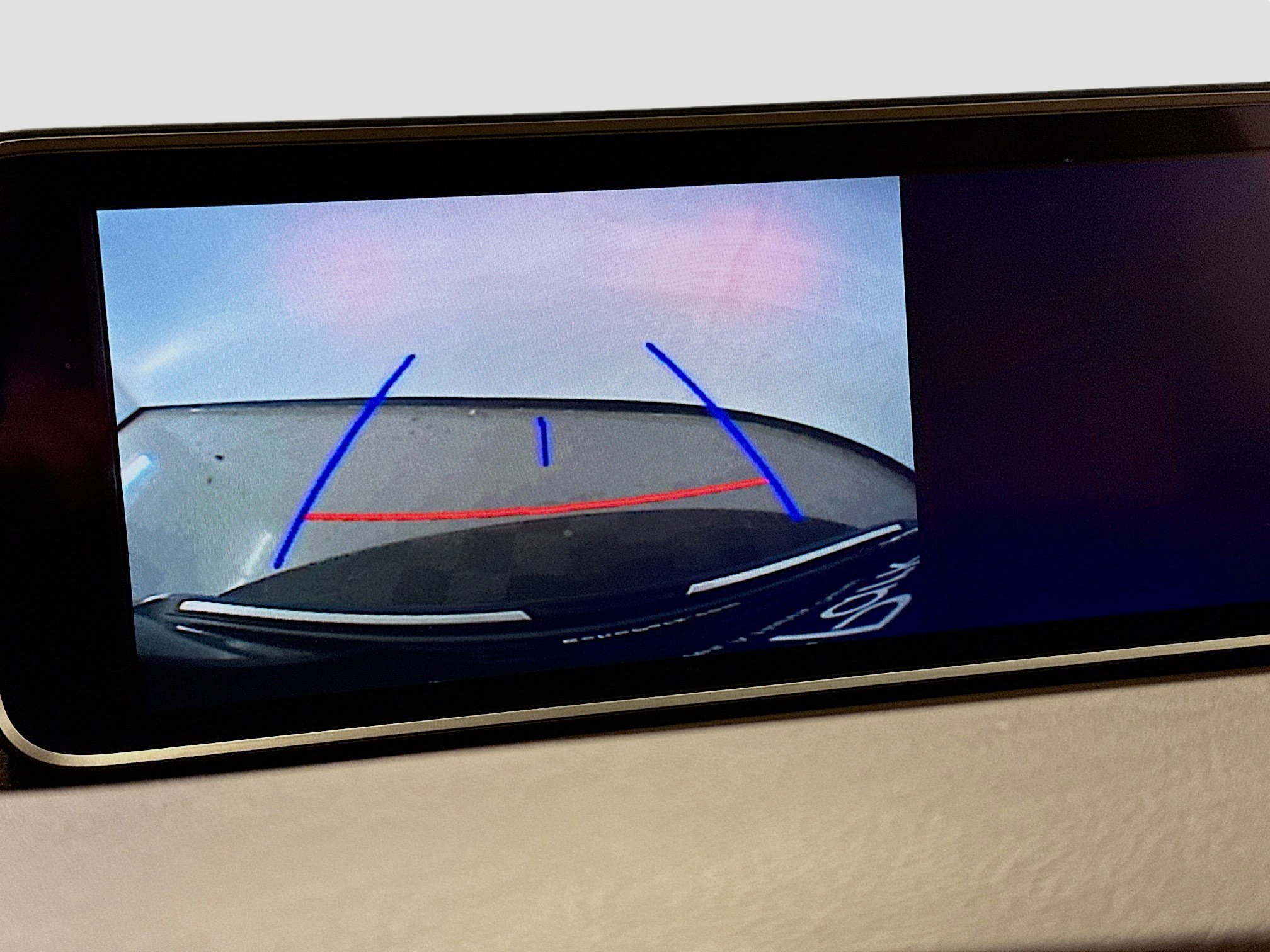 Used 2016 Lexus RX 350 AWD image 23