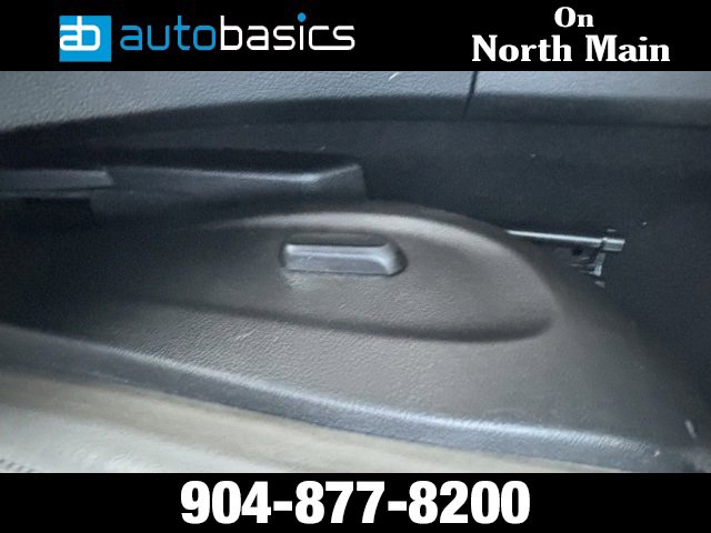 Used 2012 Buick Verano Convenience image 22