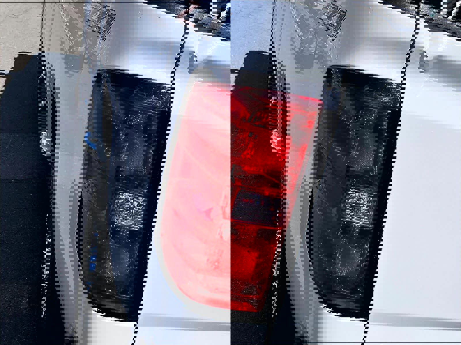 Used 2017 Chevrolet Silverado 2500 LT w/ All Star Edition image 33