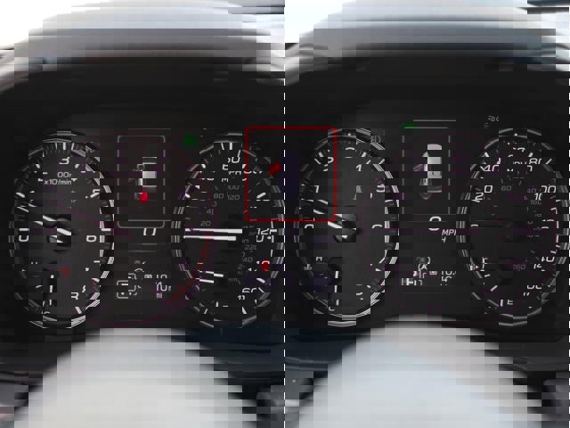 New 2026 Subaru Crosstrek 2.0i Premium w/ Crosstrek Mirror Package image 28