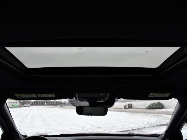 Used 2021 Honda Passport EX-L image 30