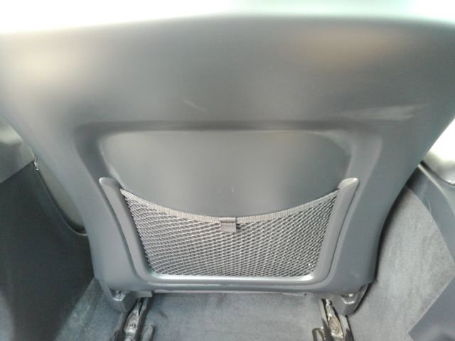 Used 2024 Volvo S60 B5 Core w/ Climate Package image 32