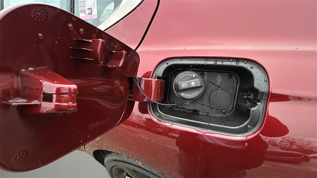 New 2026 Genesis G70 3.3T Sport Prestige image 31