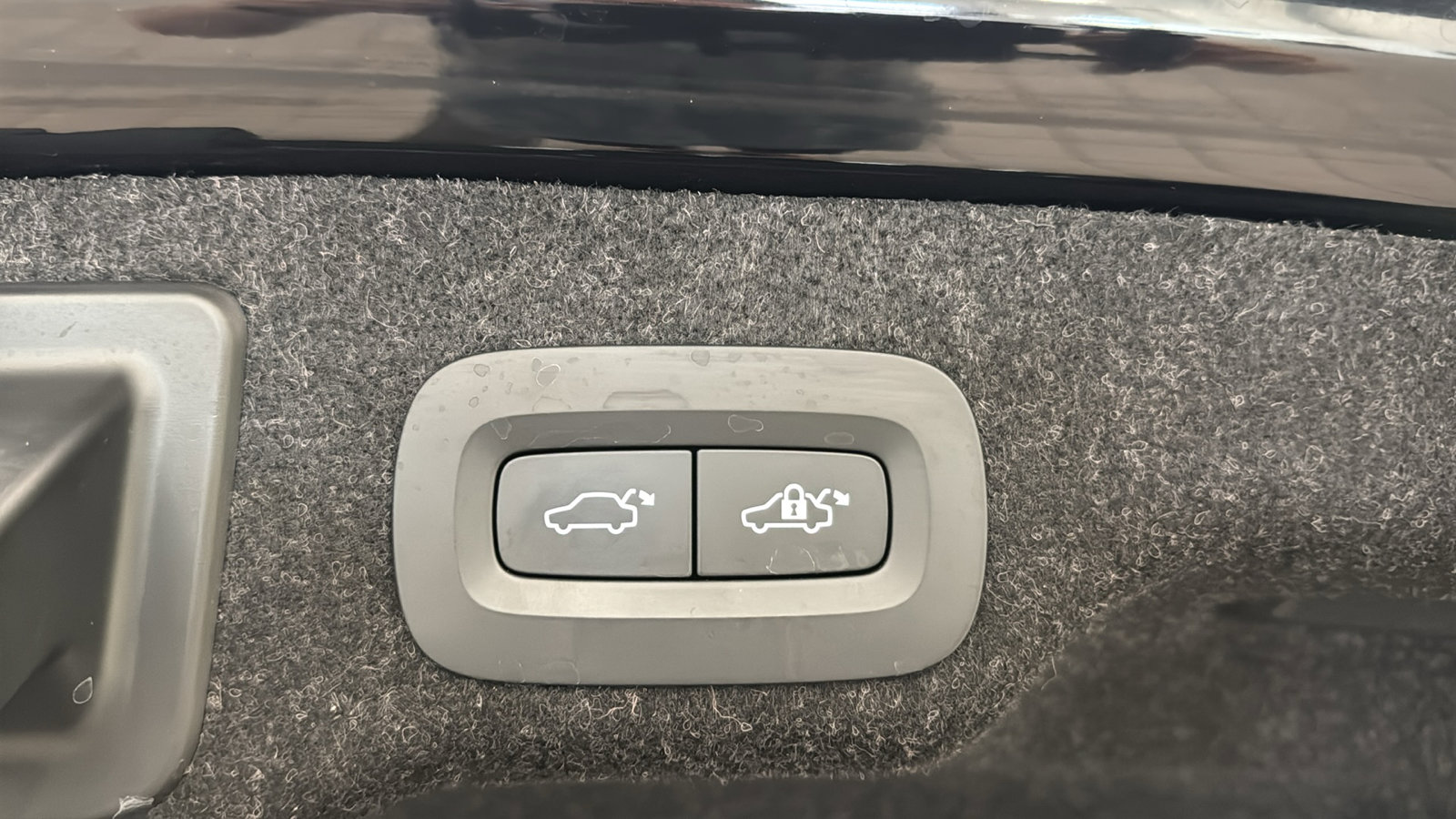 Used 2023 Volvo S90 B6 Ultimate w/ Lounge Package AWD/4WD image 30