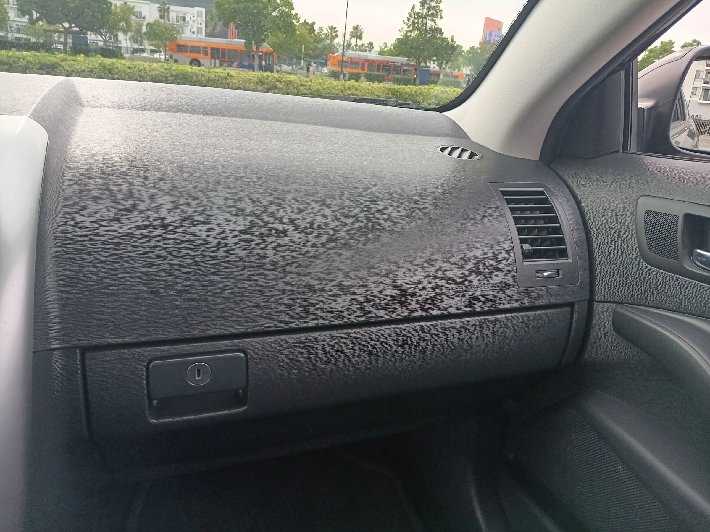 Used 2007 Scion tC image 18