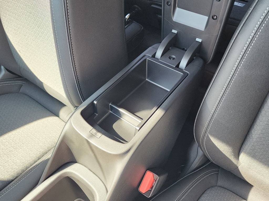 New 2026 Buick Encore GX Preferred w/ Comfort Package image 32