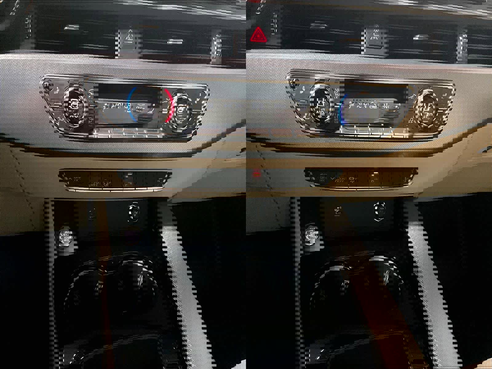 Used 2023 Audi A5 2.0T Premium Plus w/ Premium Plus image 32