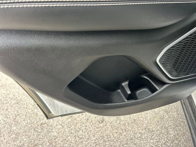 Used 2023 Jeep Grand Cherokee 4WD 4xe w/ Luxury Tech Group II image 46