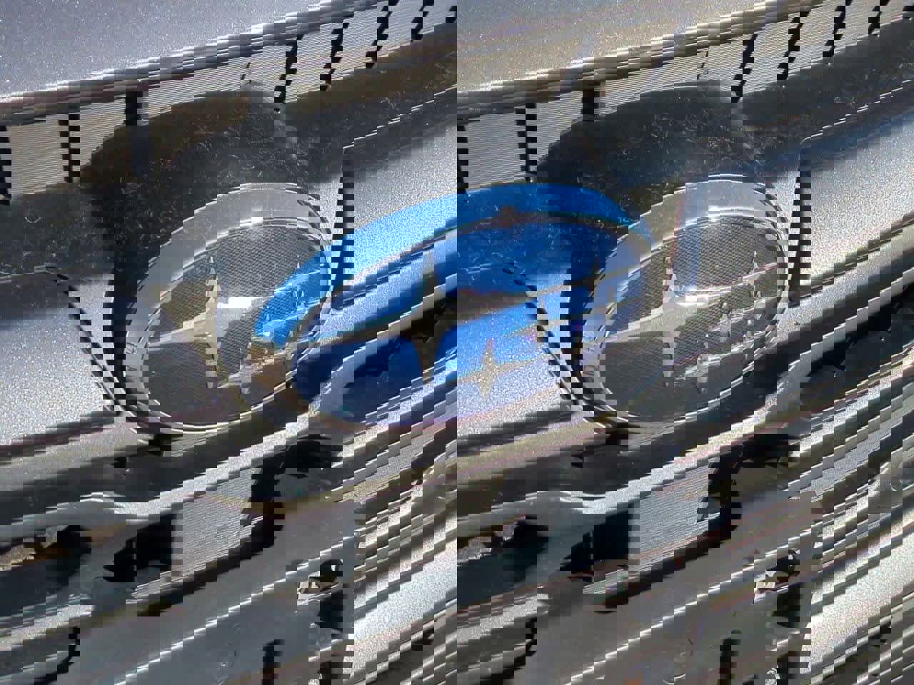 Used 2023 Subaru Outback Premium image 11