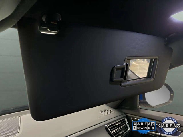 Used 2024 Volkswagen Atlas Cross Sport SEL image 64