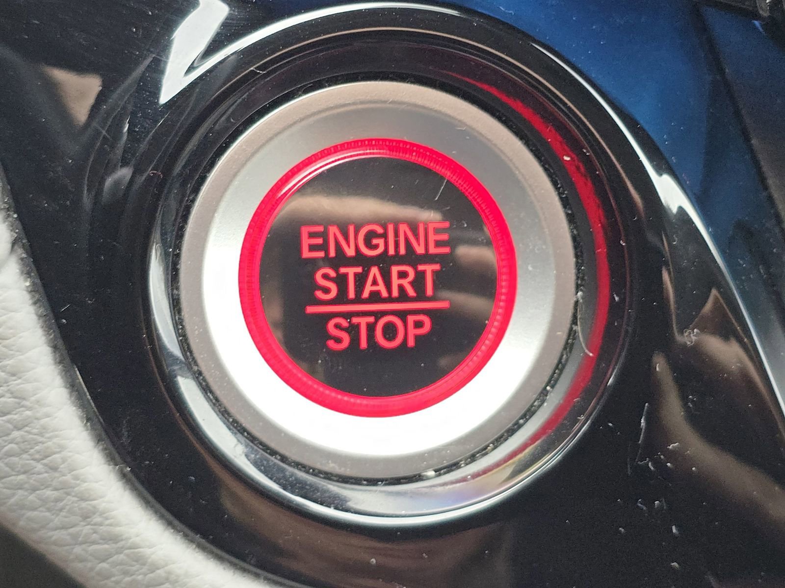 Used 2023 Honda Odyssey Touring image 29